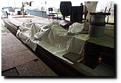 PC223016.JPG