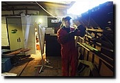 PC223017.JPG