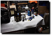 PC223018.JPG