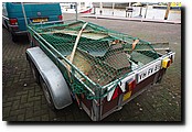 PC233019.JPG