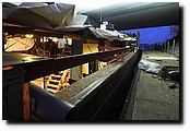 PC233023.JPG