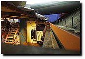 PC233024.JPG