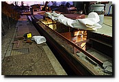 PC233026.JPG