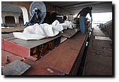 PC243036.JPG
