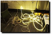 PC263043.JPG