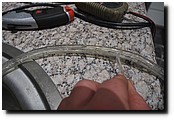 PC263046.JPG