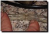 PC263049.JPG