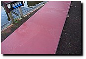 PC263055.JPG