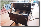 PC263059.JPG