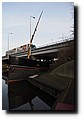 PC263063.JPG