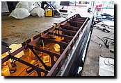 PC263065.JPG