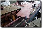 PC263066.JPG
