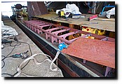 PC263067.JPG