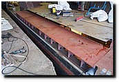 PC263069.JPG