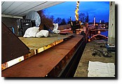PC263071.JPG