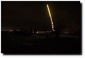 PC273143.JPG