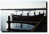 PC283235.JPG