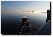 PC283254.JPG