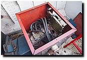 PC283257.JPG