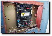 PC283258.JPG