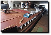 PC313407.JPG