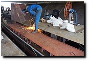 PC313410.JPG