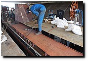 PC313411.JPG