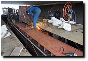 PC313412.JPG