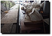 PC313413.JPG