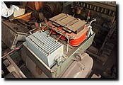 PC313418.JPG