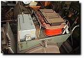 PC313419.JPG