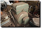 PC313420.JPG