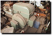 PC313421.JPG