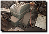 PC313422.JPG