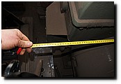 PC313425.JPG