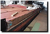 PC313427.JPG