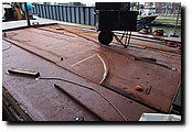 PC313432.JPG