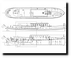 a2014-11-Model.jpg