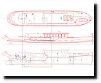 a2014-11-Modelb.jpg