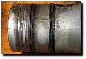 P1013457.JPG