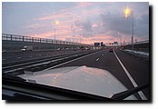 PC293270.JPG