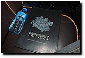 PC293275.JPG