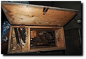 PC293276.JPG