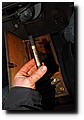 PC293277.JPG