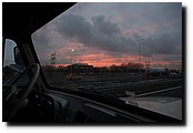 PC293280.JPG