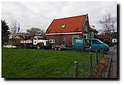 PC303282.JPG