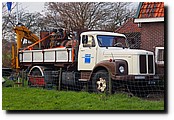 PC303283.JPG