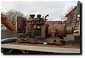 PC303284.JPG