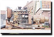 PC303286.JPG