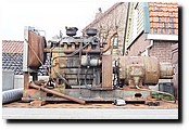 PC303287.JPG